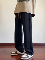 VELTOR
